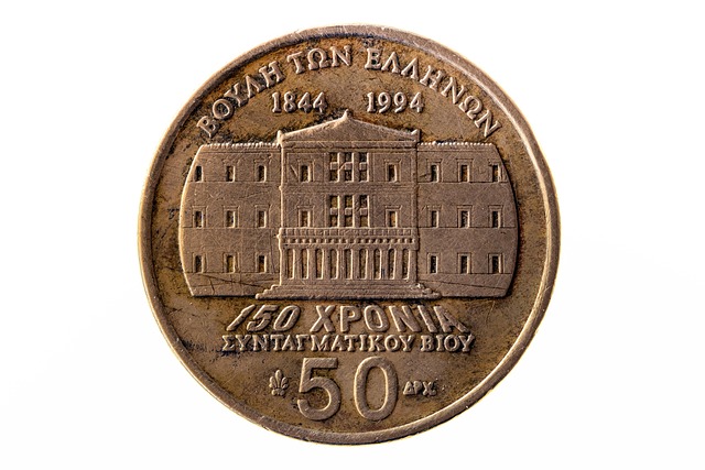 Kvalitní elektrické brány